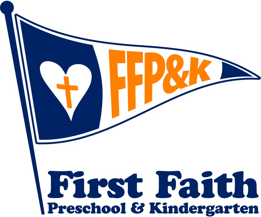 First Faith Preschool & Kindergarten First Methodist Mansfield