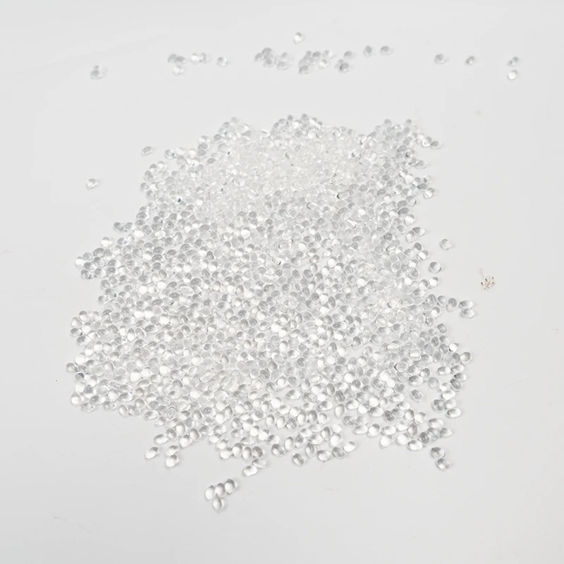 TPU Plastic Essential Material Knowledge for Designers