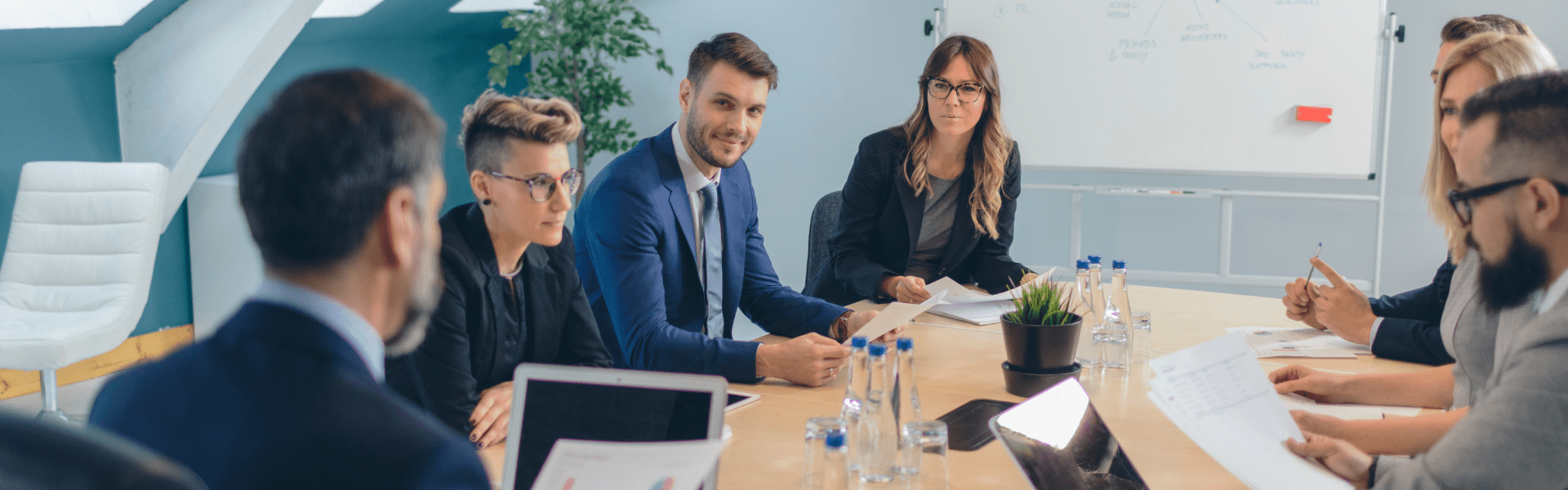 Understanding Capitalization Rate in Commercial Real Estate