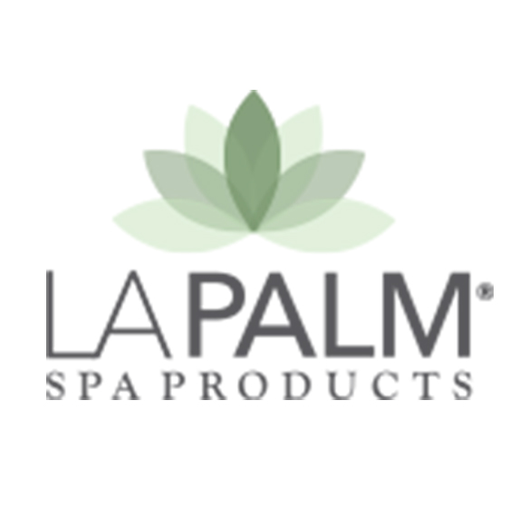 First Nails Monroeville Your Best Local Nail & Spa Salon