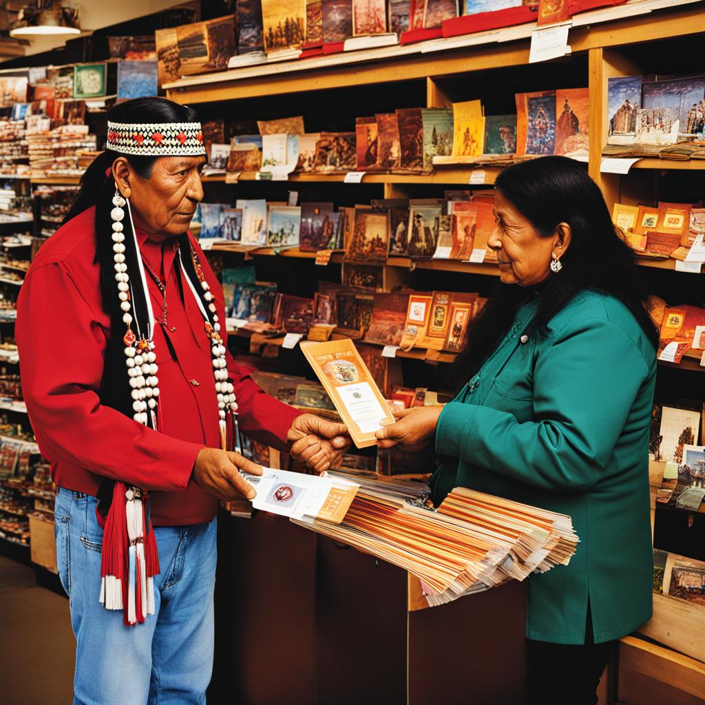 Indian Status Tax Exemption Overview for First Nations, Indigenous