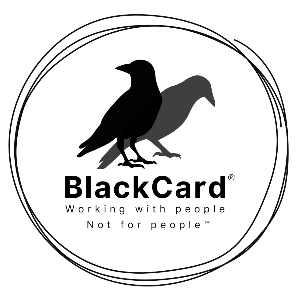 First Nations People Consultancy First Nations People Consultancy