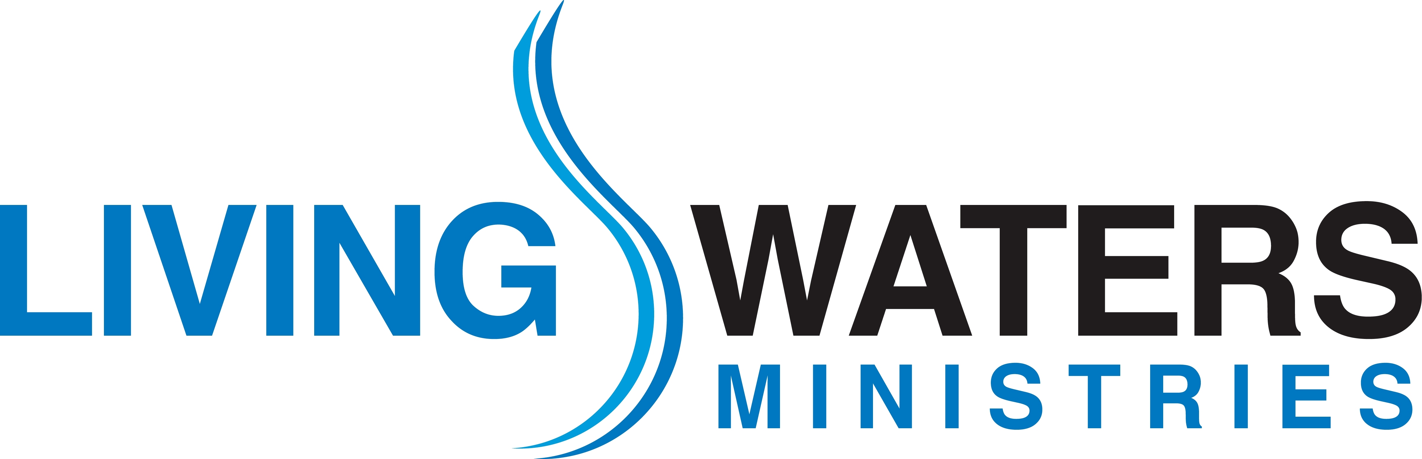 Living Waters Ministry Center Wichita First Church of the Nazarene