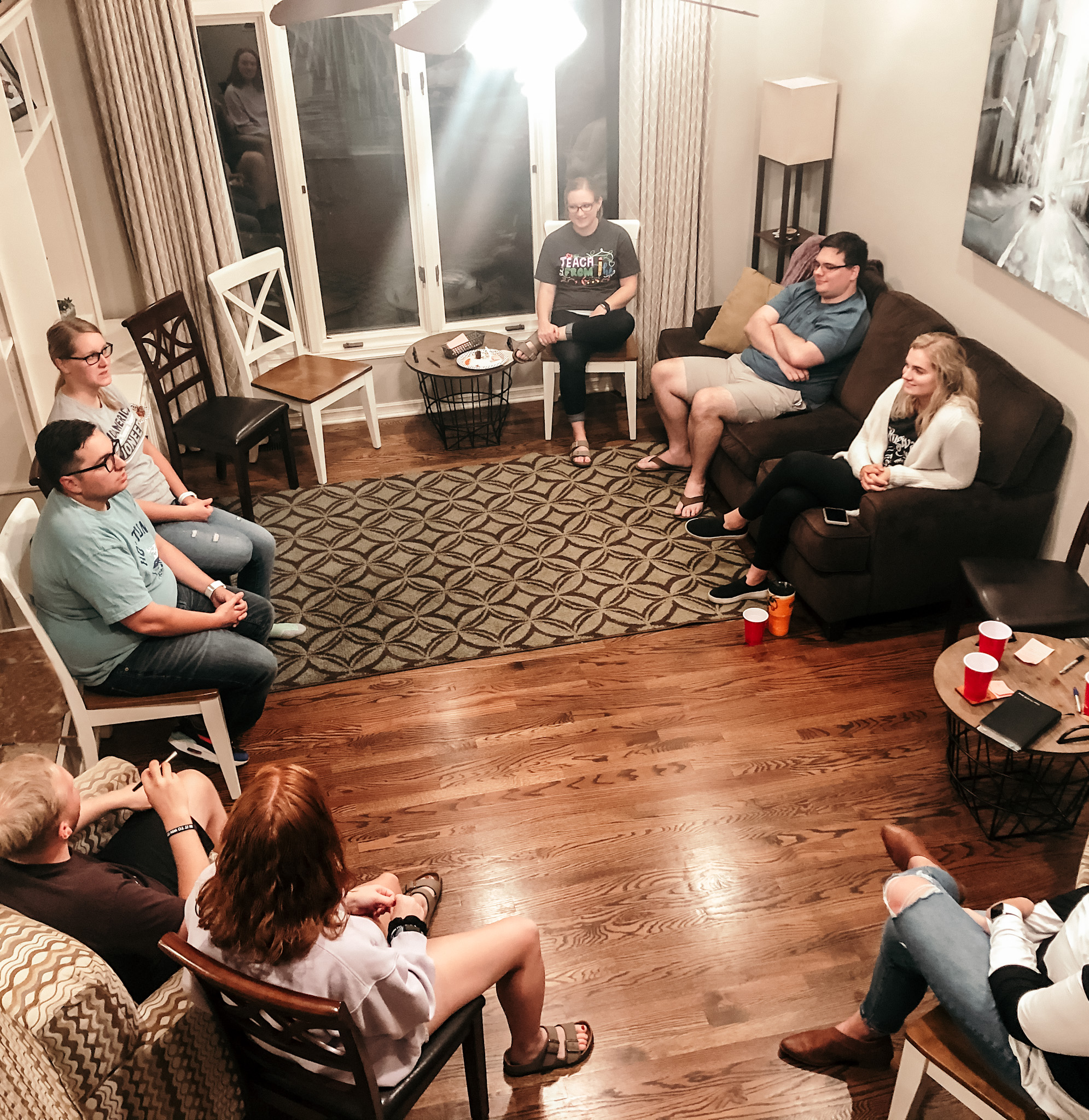 Wichita Nazarene Churches at Irene Box blog