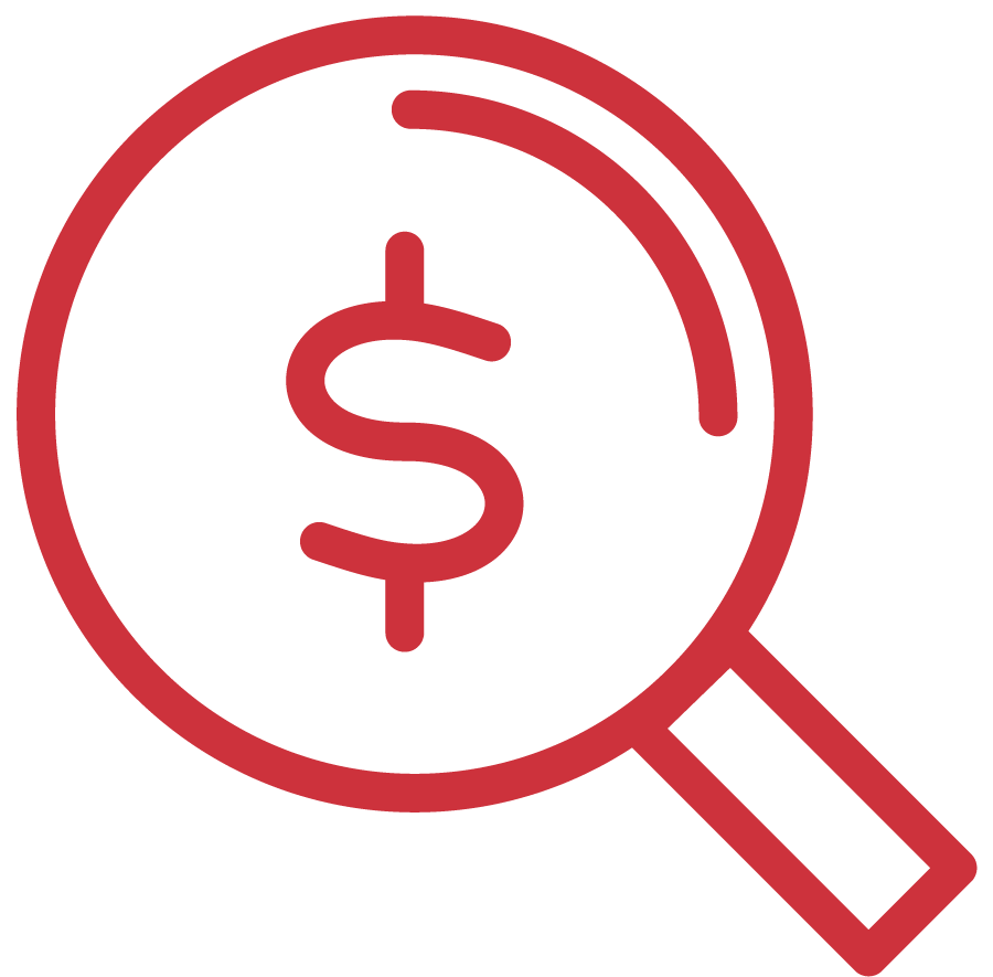 Resources icon First Nebraska Credit Union