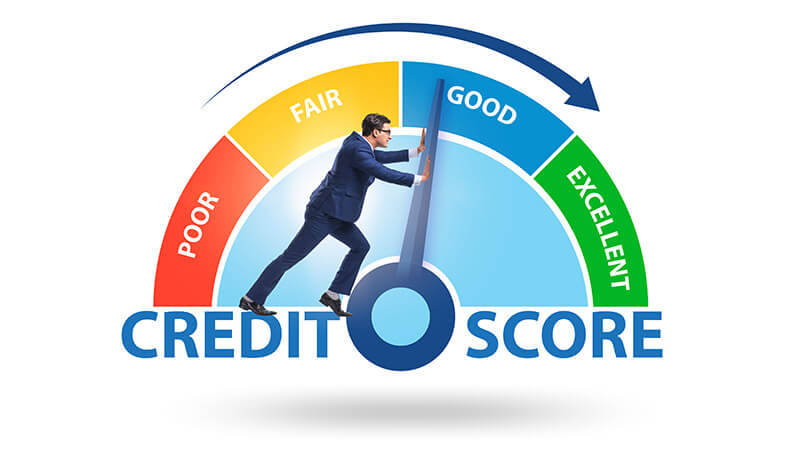 List Of Good Credit Score For 21 Year Old References