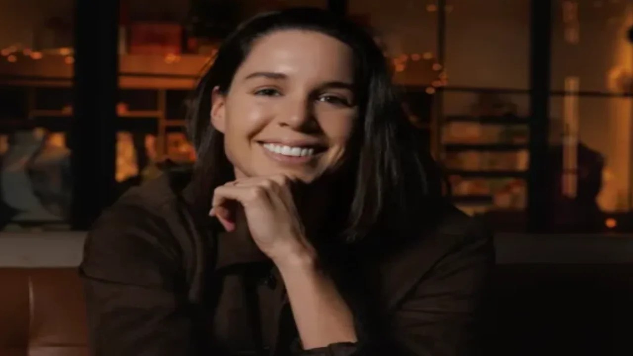 Danae Hays Net Worth (Updated 2024)