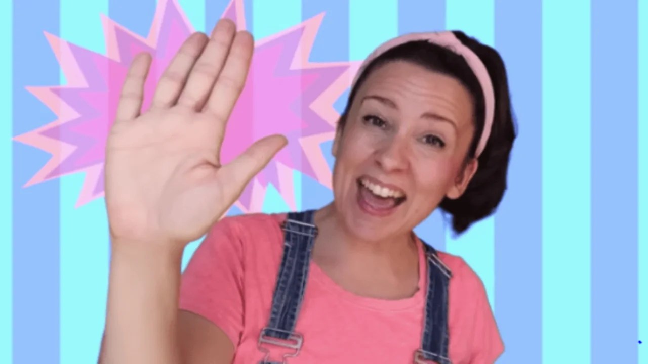 Miss Rachel Net Worth (Updated 2024)