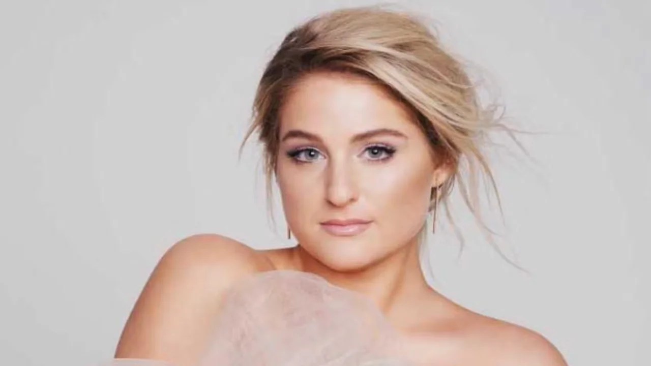 Meghan Trainor Net Worth (Updated 2024)