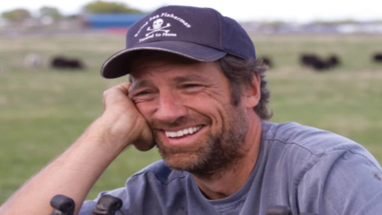 Mike Rowe Net Worth (Updated 2024)
