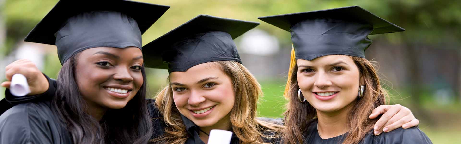 LifeInsuranceNewnanGA2 First Newnan Insurance Group, Inc