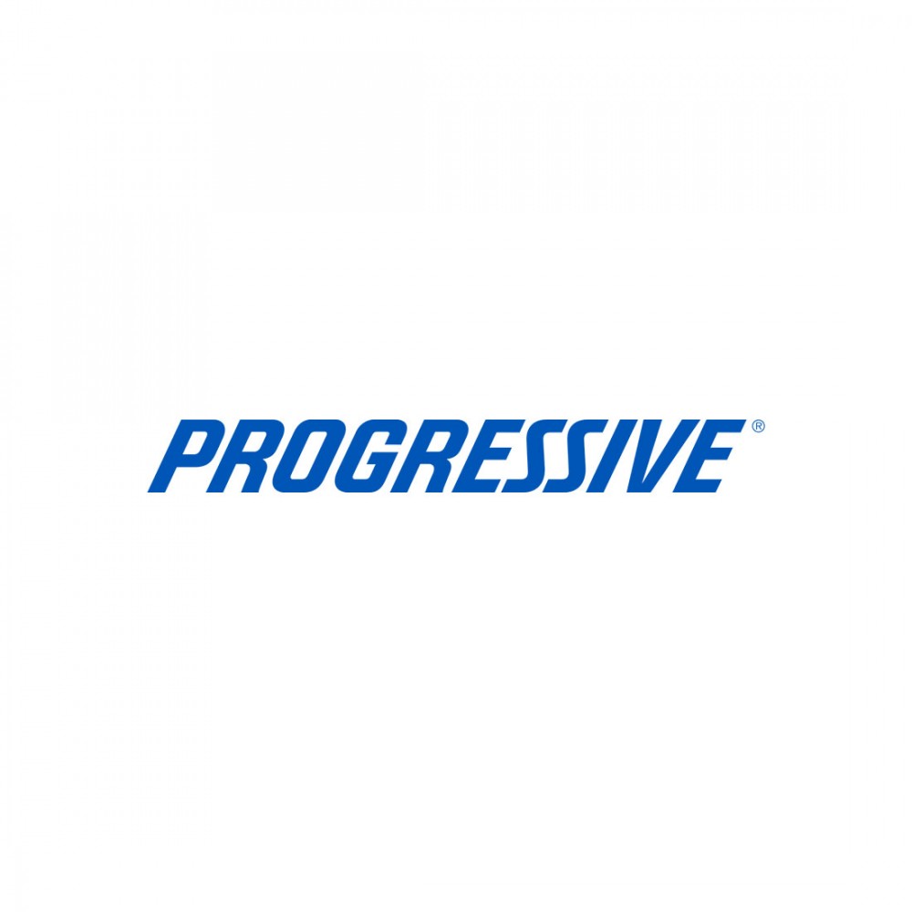 progressive First Newnan Insurance Group, Inc. Newnan, GA