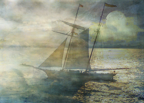 Yacht: https://www.flickr.com/photos/zakhark/572331622/in/faves-83665426@N05/
Texture: https://www.flickr.com/photos/kerstinfrank-design/19581317079/in/faves-83665426@N05/

Original & vintage art © First Night Design [www.firstnightdesign.wordpress.com]