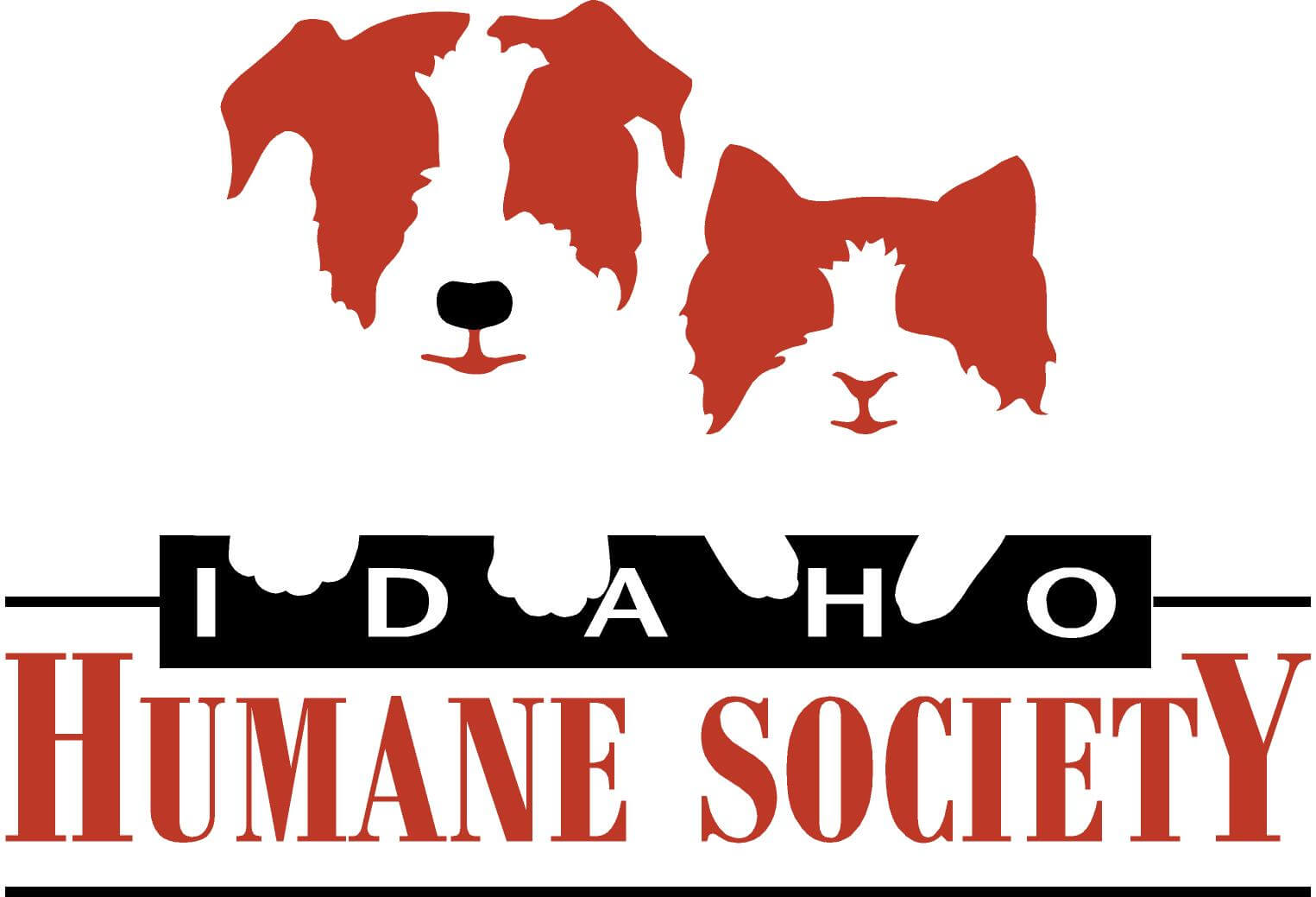 Member Spotlight Idaho Humane Society First Nonprofit Companies