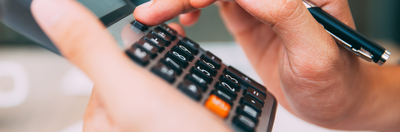 Payment Calculator First Ohio Community FCU