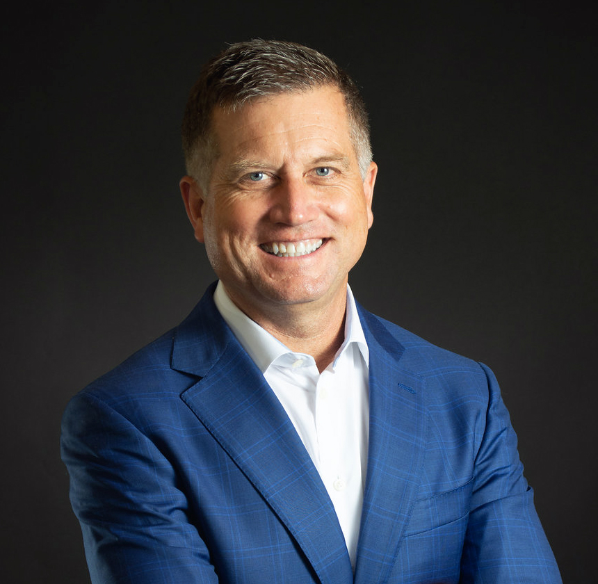 About Us FIRST ONSITE