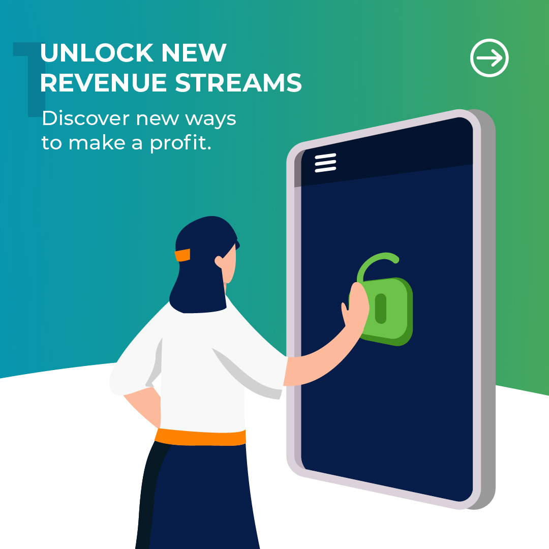 5 Reasons to Join the Partner Prime Program First Orion