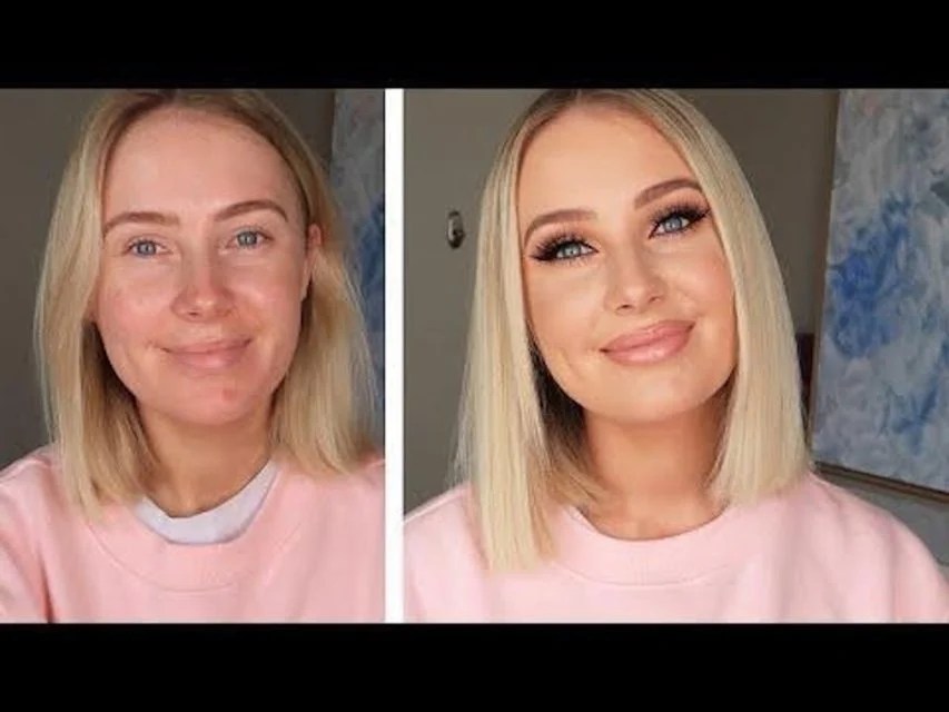 15 Extremely Successful Australian YouTubers Who Sizzle