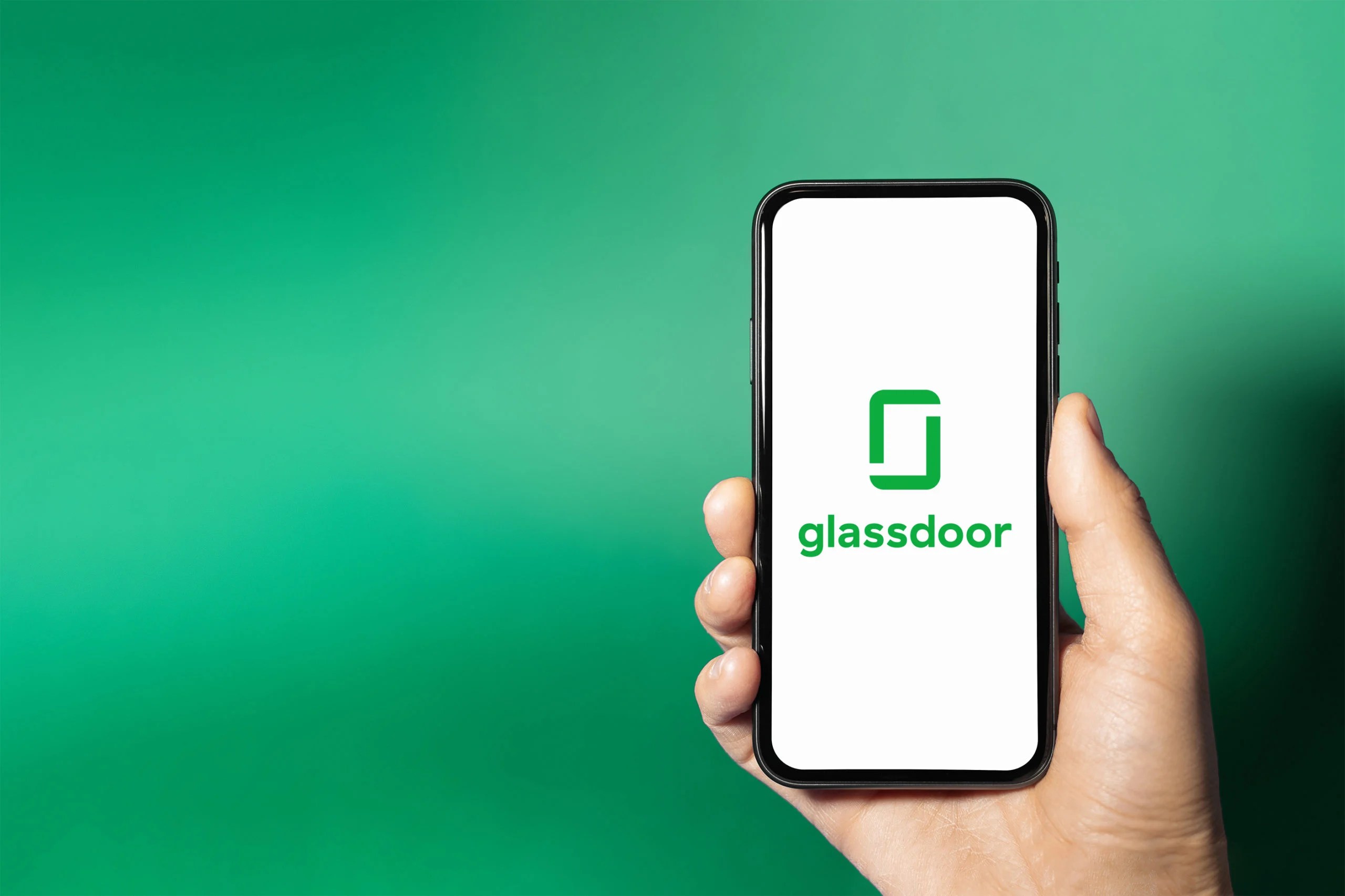 Find Out How to Create a Great Glassdoor Profile