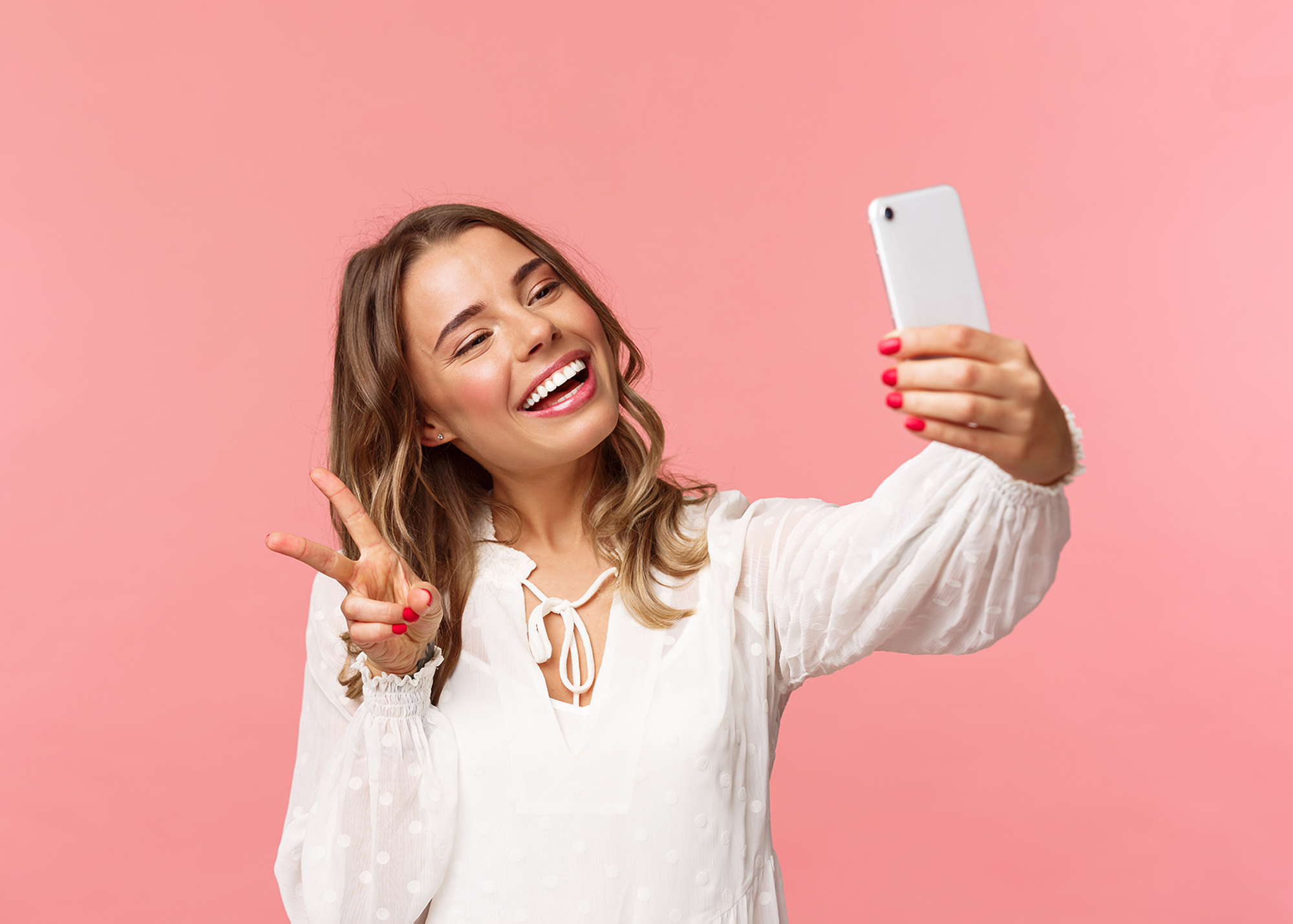 Who are the Top 10 Instagram Influencers in the World?