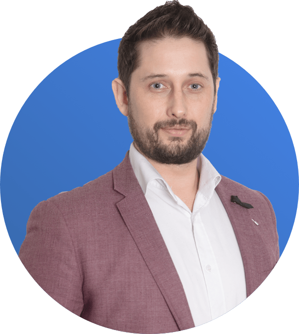 How effective are LinkedIn ads really? First Page NZ