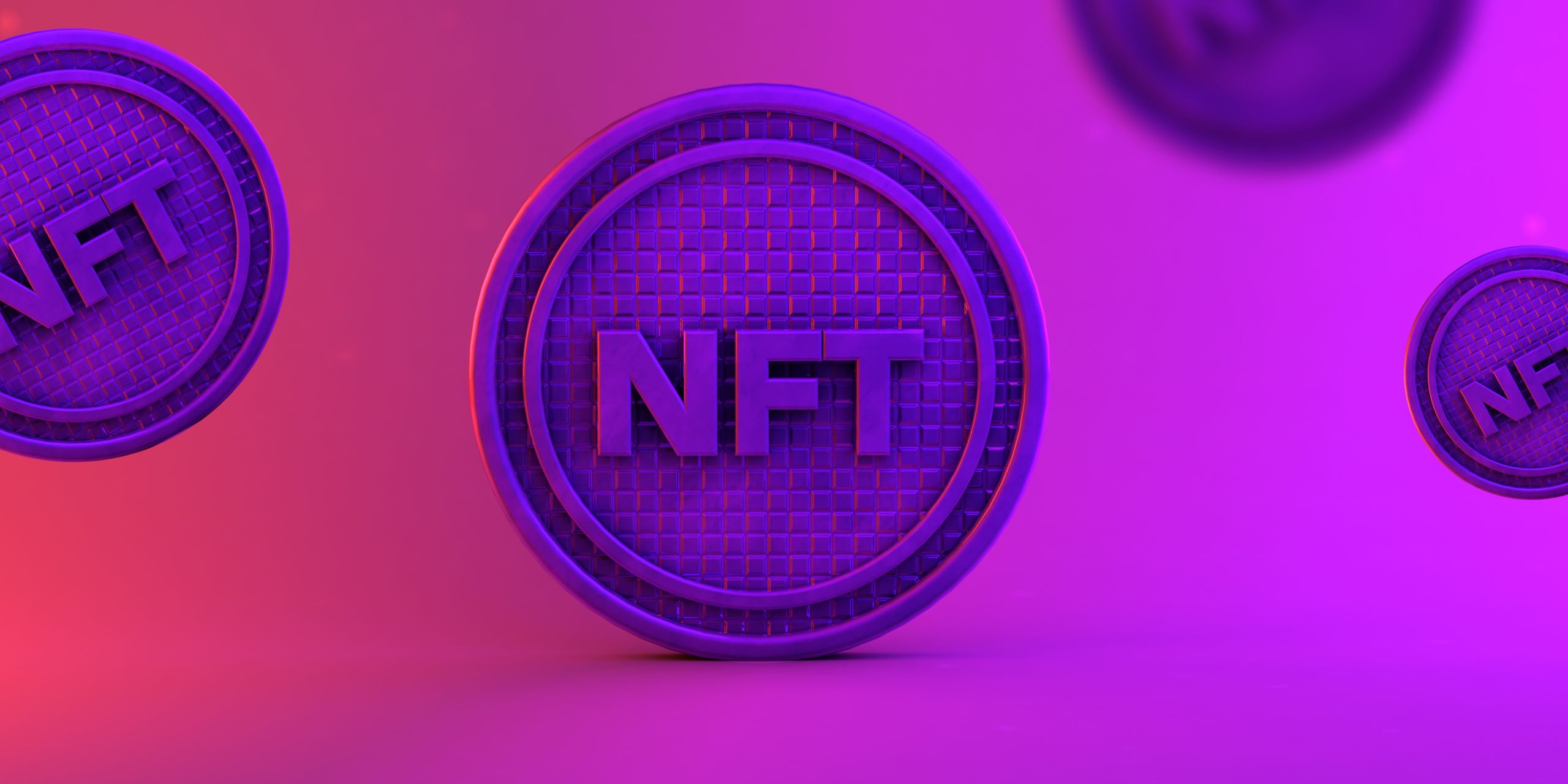 Why NFTs Could Be a Smart Investment First Page USA