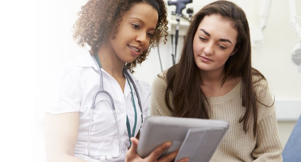 Home First Physicians