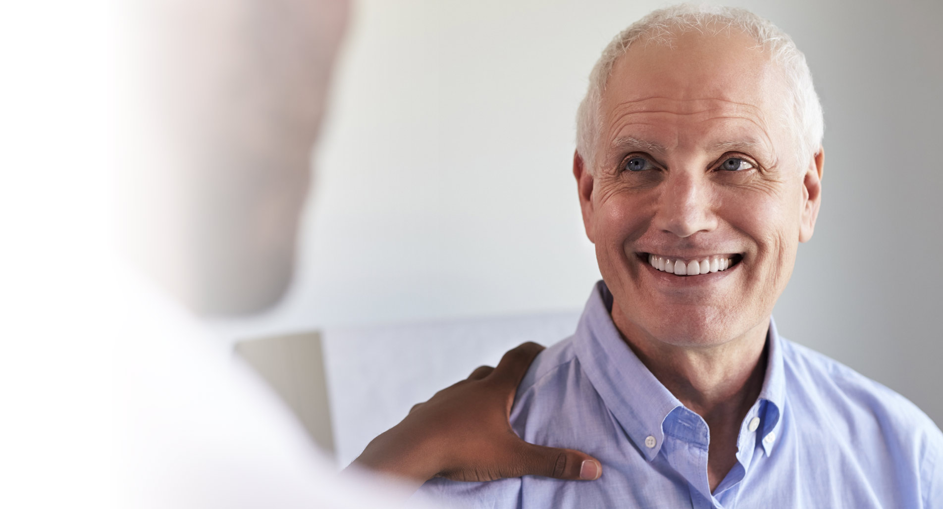 FirstPhysiciansbanner4 First Physicians