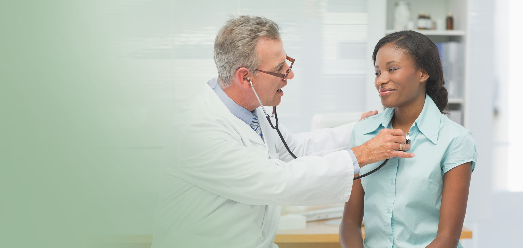 Family Medicine Midland, Odessa, Fort Stockton, Monahans & Pecos TX