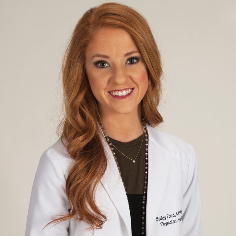 Wendover Location First Physicians