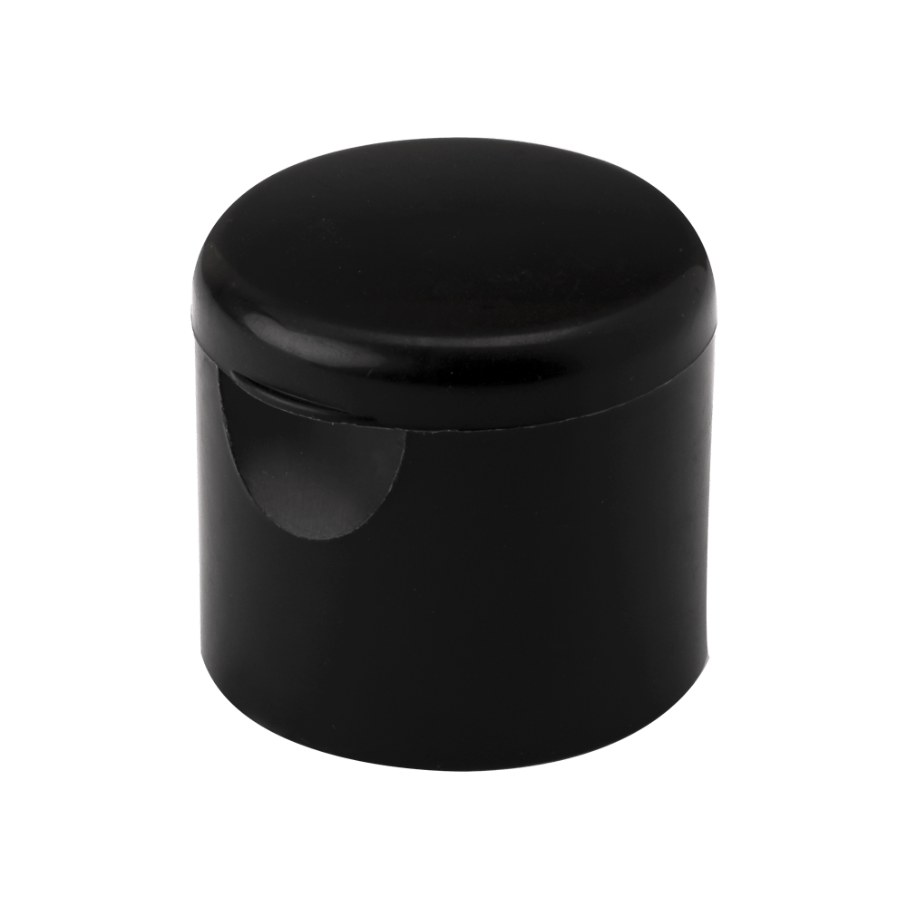 Double Wall Cap First Plast