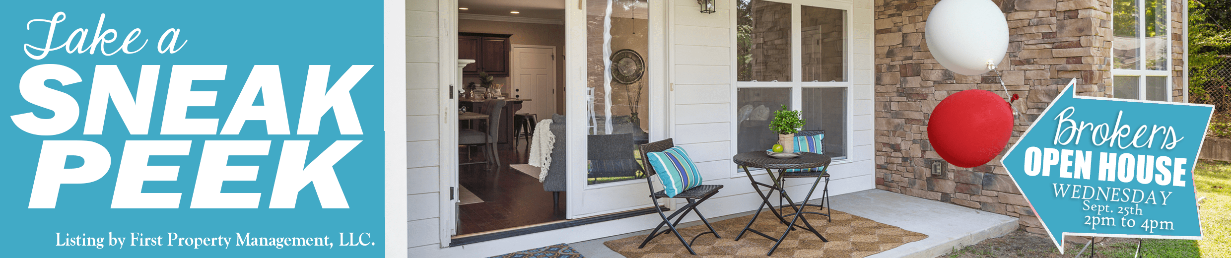 PalmsBannerWed First Property Management Chattanooga property