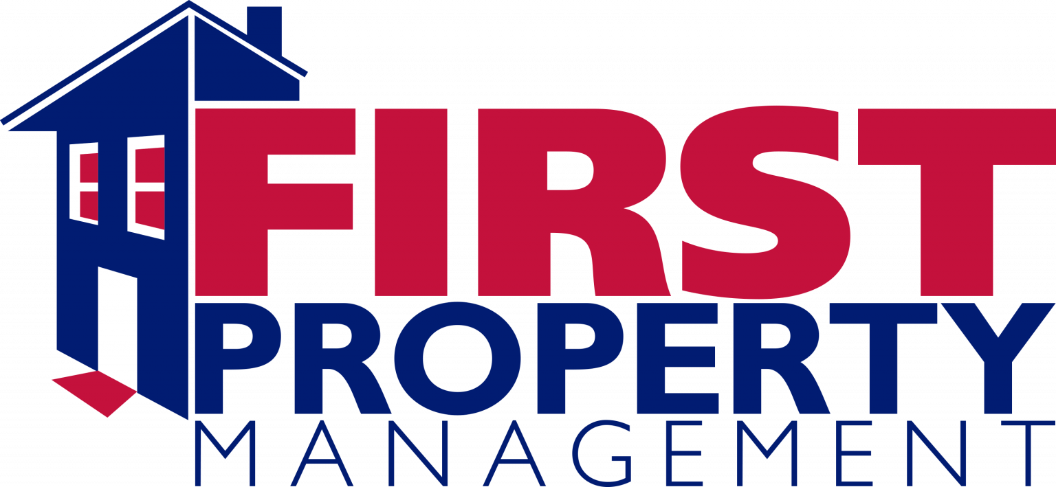 First Property Management Chattanooga property management