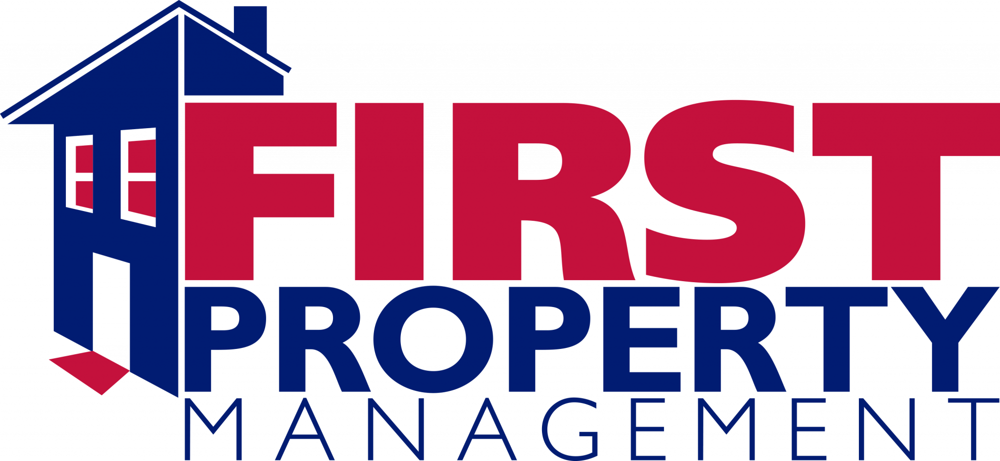 First Property Management Chattanooga property management