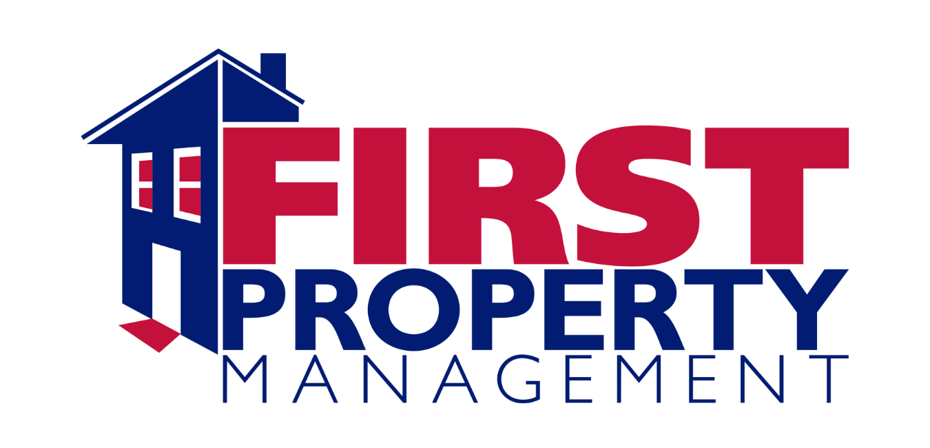First Property Management Chattanooga property management Chattanooga property management