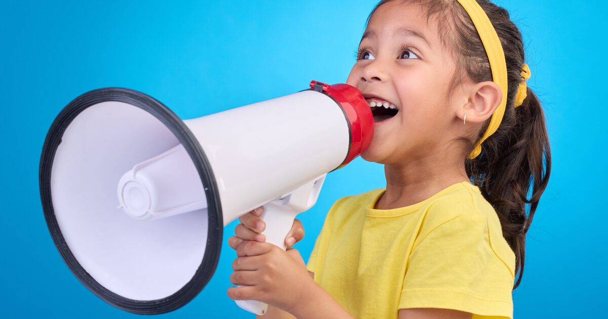 Boost Your Child’s Language Skills 7 Tips to Encourage Speaking in