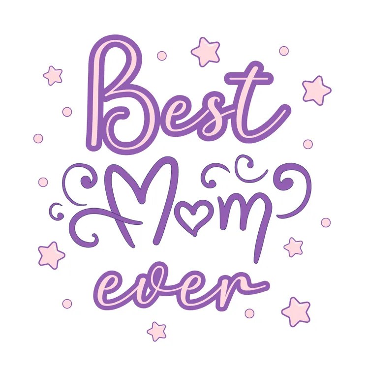 40+ Free Printable Mother's Day Cards 2024