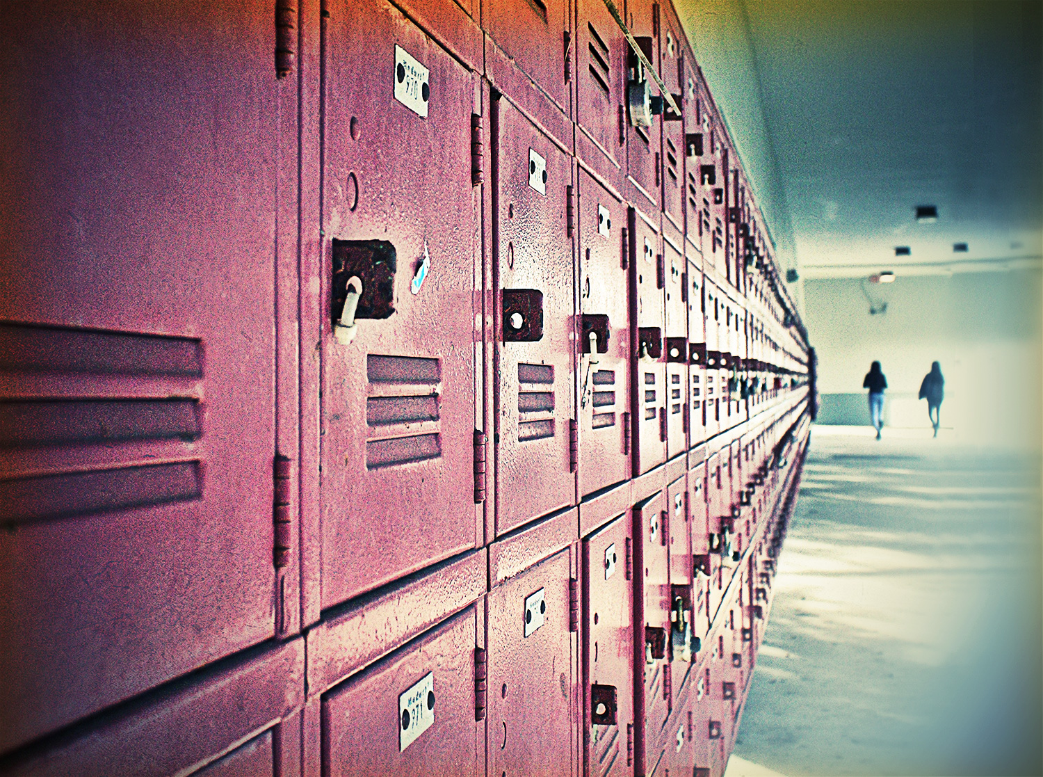 Campus Clubs Students Reach Students