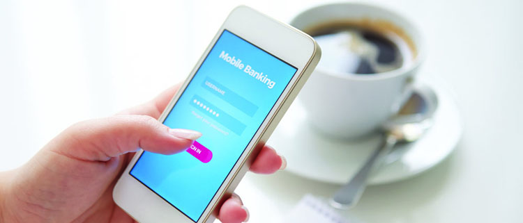 HomeTeller First Priority Credit Union, Abilene TX WP