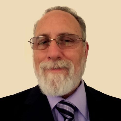 fred First Probate Loans