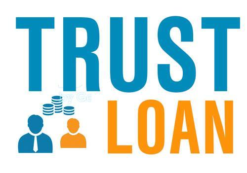 trust First Probate Loans