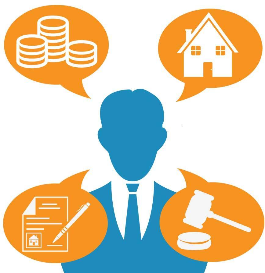 broker_talk First Probate Loans