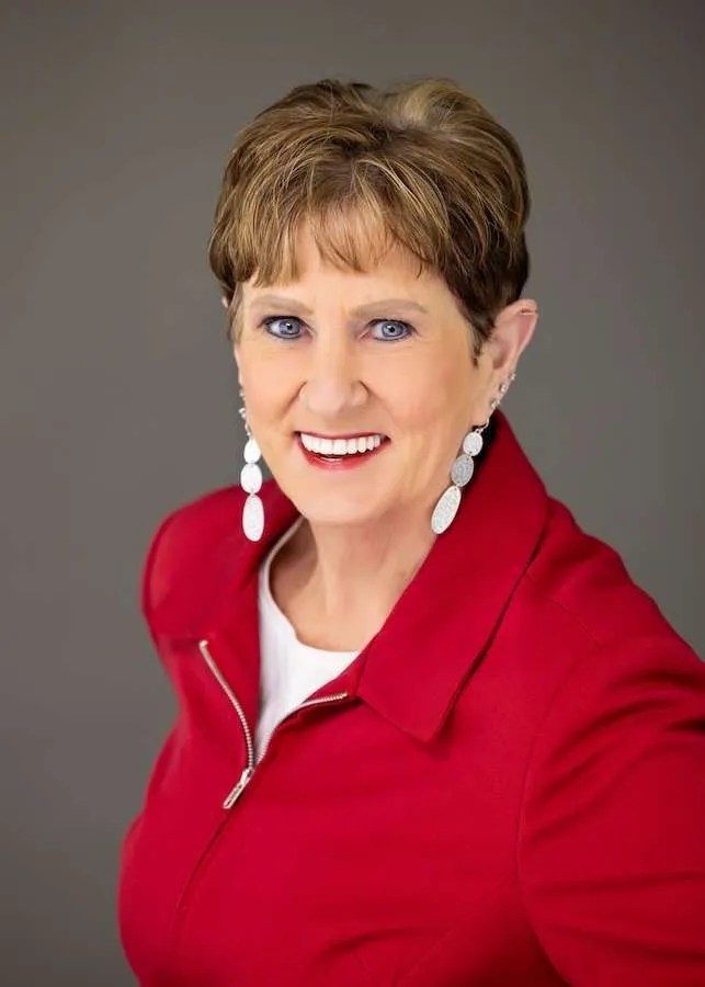 Meg Hall First Quality Consulting