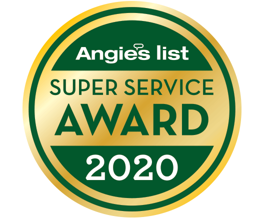First Quality Super Service Award - First Quality