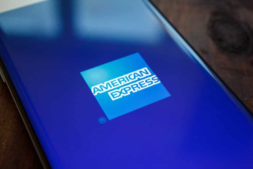 Does Ally Bank Offer a Business Checking Account? Answered