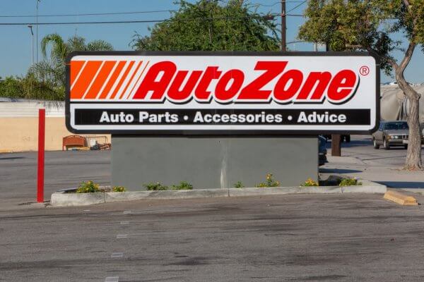 Does Costco Do Oil Changes? Costco Oil Change Availability Detailed