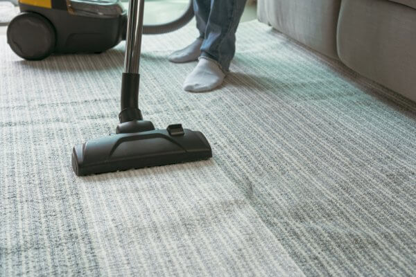 King Soopers Carpet Cleaner Rental Policy Explained First Quarter Finance