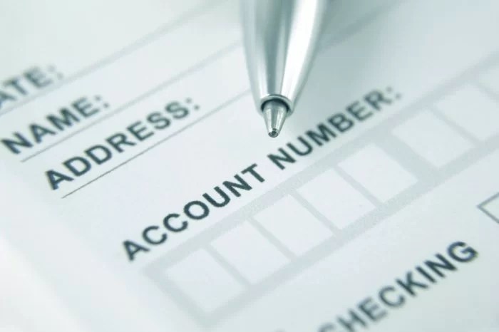 5 "No Credit Check" Credit Cards Fees, APRs, etc Compared First