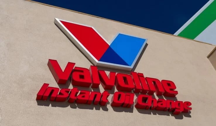 Does Valvoline Do State Inspections? Availability, Costs Explained