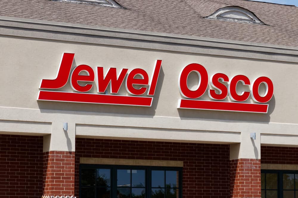 JewelOsco Money Orders via Western Union Cost, Limits, and More